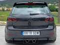 Volkswagen Golf Golf 1.9TDI Highline Bluemotion 105 Negro - thumbnail 3