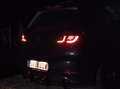 Volkswagen Golf Golf 1.9TDI Highline Bluemotion 105 Negro - thumbnail 4