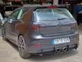 Volkswagen Golf Golf 1.9TDI Highline Bluemotion 105 Negro - thumbnail 1