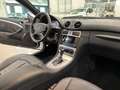 Mercedes-Benz CLK 350 Coupe V6 Avantgarde auto/1 PROPRIETARIO Silber - thumbnail 15