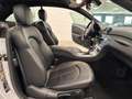 Mercedes-Benz CLK 350 Coupe V6 Avantgarde auto/1 PROPRIETARIO Silber - thumbnail 13