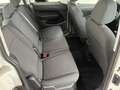Volkswagen Caddy 1.5 TSI KLIMA DAB RADIO BLUETOOTH PDC AHK Weiß - thumbnail 20