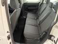 Volkswagen Caddy 1.5 TSI KLIMA DAB RADIO BLUETOOTH PDC AHK Weiß - thumbnail 16
