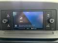 Volkswagen Caddy 1.5 TSI KLIMA DAB RADIO BLUETOOTH PDC AHK Weiß - thumbnail 10