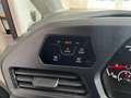 Volkswagen Caddy 1.5 TSI KLIMA DAB RADIO BLUETOOTH PDC AHK Weiß - thumbnail 9