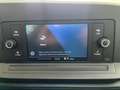 Volkswagen Caddy 1.5 TSI KLIMA DAB RADIO BLUETOOTH PDC AHK Weiß - thumbnail 15
