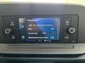 Volkswagen Caddy 1.5 TSI KLIMA DAB RADIO BLUETOOTH PDC AHK Weiß - thumbnail 13