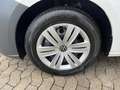 Volkswagen Caddy 1.5 TSI KLIMA DAB RADIO BLUETOOTH PDC AHK Weiß - thumbnail 4