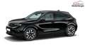 Opel Mokka GS 145 Hybrid  AT6 KomfortP SHZ Kam PDC 100 kW ... Schwarz - thumbnail 3