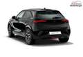 Opel Mokka GS 145 Hybrid  AT6 KomfortP SHZ Kam PDC 100 kW ... Schwarz - thumbnail 2