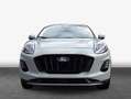 Ford Puma 1.0 EcoBoost 125PS Mild-Hybrid TITANIUM Grau - thumbnail 3