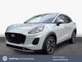 Ford Puma 1.0 EcoBoost 125PS Mild-Hybrid TITANIUM Grau - thumbnail 1
