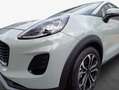 Ford Puma 1.0 EcoBoost 125PS Mild-Hybrid TITANIUM Grau - thumbnail 4
