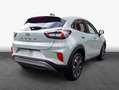 Ford Puma 1.0 EcoBoost 125PS Mild-Hybrid TITANIUM Grau - thumbnail 2