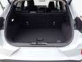 Ford Puma 1.0 EcoBoost 125PS Mild-Hybrid TITANIUM Grau - thumbnail 5