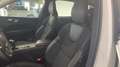 Volvo XC60 D3 Momentum Bianco - thumbnail 10