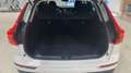 Volvo XC60 D3 Momentum Bianco - thumbnail 12