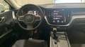 Volvo XC60 D3 Momentum Bianco - thumbnail 13