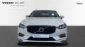 Volvo XC60 D3 Momentum Bianco - thumbnail 3
