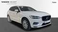Volvo XC60 D3 Momentum Bianco - thumbnail 6