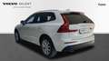 Volvo XC60 D3 Momentum Bianco - thumbnail 2