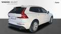 Volvo XC60 D3 Momentum Bianco - thumbnail 7