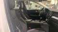 Volvo XC60 D3 Momentum Blanc - thumbnail 9
