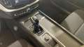 Volvo XC60 D3 Momentum Blanco - thumbnail 17