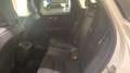 Volvo XC60 D3 Momentum Bianco - thumbnail 11