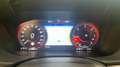 Volvo XC60 D3 Momentum Bianco - thumbnail 14