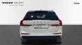 Volvo XC60 D3 Momentum Blanc - thumbnail 4
