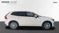 Volvo XC60 D3 Momentum Bianco - thumbnail 5
