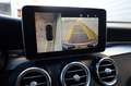 Mercedes-Benz GLC 350 d 4M Leder,Navi,LED,360°,Burmester,Panora Fekete - thumbnail 11