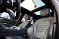 Mercedes-Benz GLC 350 d 4M Leder,Navi,LED,360°,Burmester,Panora Fekete - thumbnail 6