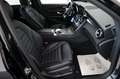 Mercedes-Benz GLC 350 d 4M Leder,Navi,LED,360°,Burmester,Panora Fekete - thumbnail 5