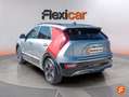 Kia e-Niro Drive Gris - thumbnail 9