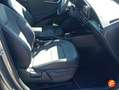 Kia e-Niro Drive Gris - thumbnail 18