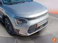 Kia e-Niro Drive Gris - thumbnail 15