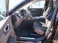 Volvo XC60 B4 Momentum Pro Automatik Blis Schwarz - thumbnail 9