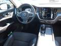 Volvo XC60 B4 Momentum Pro Automatik Blis Schwarz - thumbnail 8