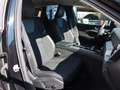 Volvo XC60 B4 Momentum Pro Automatik Blis Schwarz - thumbnail 15