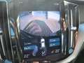 Volvo XC60 B4 Momentum Pro Automatik Blis Schwarz - thumbnail 11
