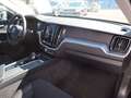 Volvo XC60 B4 Momentum Pro Automatik Blis Schwarz - thumbnail 10