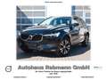 Volvo XC60 B4 Momentum Pro Automatik Blis Schwarz - thumbnail 1