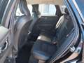 Volvo XC60 B4 Momentum Pro Automatik Blis Schwarz - thumbnail 12