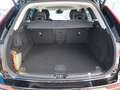 Volvo XC60 B4 Momentum Pro Automatik Blis Schwarz - thumbnail 14