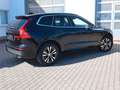 Volvo XC60 B4 Momentum Pro Automatik Blis Schwarz - thumbnail 5