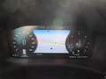 Volvo XC60 B4 Momentum Pro Automatik Blis Schwarz - thumbnail 13
