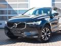 Volvo XC60 B4 Momentum Pro Automatik Blis Schwarz - thumbnail 4