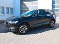 Volvo XC60 B4 Momentum Pro Automatik Blis Schwarz - thumbnail 3